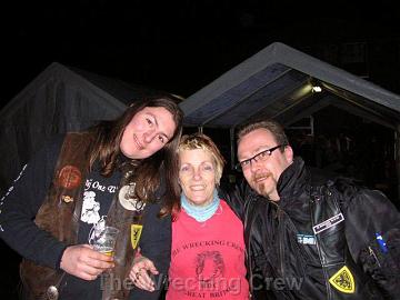 Jan & Mips Chicken Run (35)